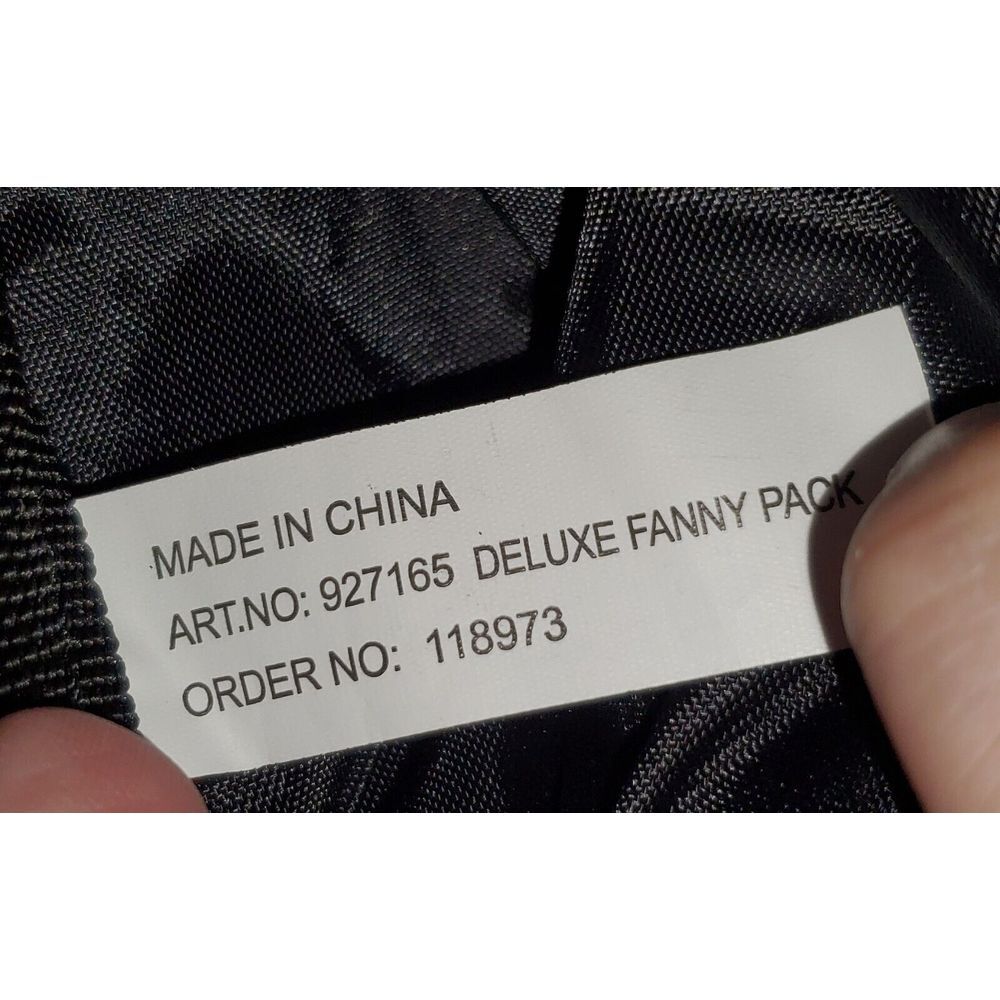 copy only‎ - image 6